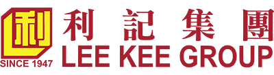 Lee Kee Group 利記集團
